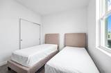 485 Famagusta Drive - Photo 25