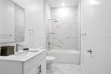 485 Famagusta Drive - Photo 26