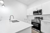 485 Famagusta Drive - Photo 3