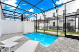 485 Famagusta Drive - Photo 30