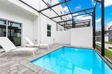 485 Famagusta Drive - Photo 31