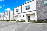 485 Famagusta Drive - Photo 32