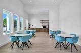 485 Famagusta Drive - Photo 33