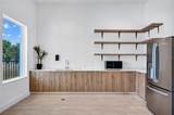 485 Famagusta Drive - Photo 34