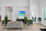 485 Famagusta Drive - Photo 36