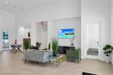 485 Famagusta Drive - Photo 37