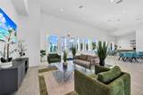 485 Famagusta Drive - Photo 38