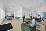 485 Famagusta Drive - Photo 39
