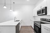 485 Famagusta Drive - Photo 4