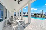 485 Famagusta Drive - Photo 41