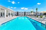 485 Famagusta Drive - Photo 42