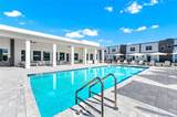 485 Famagusta Drive - Photo 43