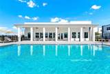 485 Famagusta Drive - Photo 44