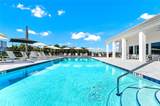 485 Famagusta Drive - Photo 45