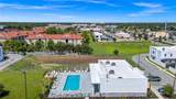 485 Famagusta Drive - Photo 47