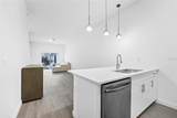 485 Famagusta Drive - Photo 5