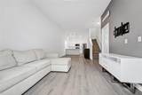 485 Famagusta Drive - Photo 6