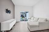 485 Famagusta Drive - Photo 7