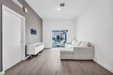 485 Famagusta Drive - Photo 8