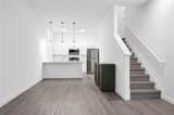 485 Famagusta Drive - Photo 9