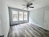 704 Cordova Drive - Photo 10
