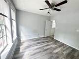 704 Cordova Drive - Photo 11