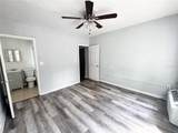 704 Cordova Drive - Photo 12