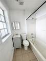 704 Cordova Drive - Photo 13