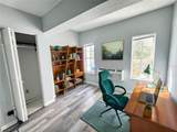 704 Cordova Drive - Photo 14