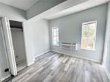 704 Cordova Drive - Photo 15