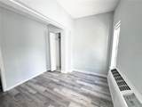 704 Cordova Drive - Photo 16