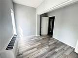 704 Cordova Drive - Photo 17
