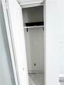 704 Cordova Drive - Photo 18
