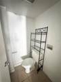 704 Cordova Drive - Photo 19