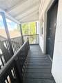 704 Cordova Drive - Photo 2