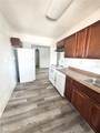 704 Cordova Drive - Photo 4