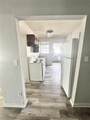 704 Cordova Drive - Photo 5