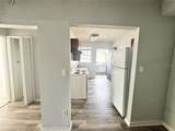 704 Cordova Drive - Photo 6