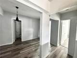 704 Cordova Drive - Photo 7