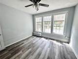 704 Cordova Drive - Photo 8