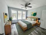704 Cordova Drive - Photo 9