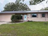 3870 Valley Lane - Photo 1