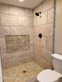 3870 Valley Lane - Photo 10