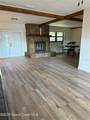 3870 Valley Lane - Photo 11