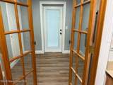 3870 Valley Lane - Photo 12