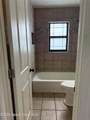 3870 Valley Lane - Photo 13