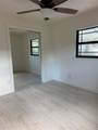 3870 Valley Lane - Photo 14