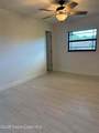 3870 Valley Lane - Photo 16