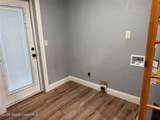 3870 Valley Lane - Photo 17