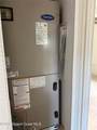 3870 Valley Lane - Photo 18